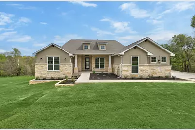 127 Red Tail Hawk Lane, Cedar Creek, TX 78612 - Photo 2