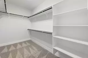 127 Red Tail Hawk Ln, Cedar Creek, TX 78612 - Photo 22