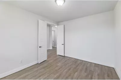 127 Red Tail Hawk Lane, Cedar Creek, TX 78612 - Photo 18