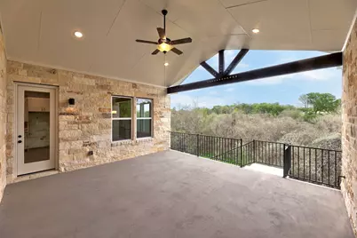127 Red Tail Hawk Lane, Cedar Creek, TX 78612 - Photo 30