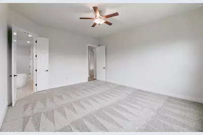 127 Red Tail Hawk Lane, Cedar Creek, TX 78612 - Photo 20