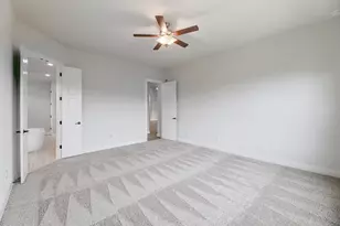 127 Red Tail Hawk Ln, Cedar Creek, TX 78612 - Photo 20