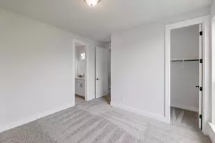 127 Red Tail Hawk Ln, Cedar Creek, TX 78612 - Photo 26