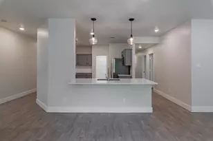 3213 Canyon Ledge Cove, Round Rock, TX 78681 - Photo 16