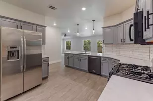 3213 Canyon Ledge Cove, Round Rock, TX 78681 - Photo 8