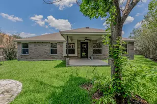 3213 Canyon Ledge Cove, Round Rock, TX 78681 - Photo 32
