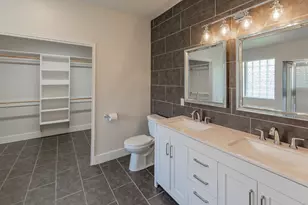 3213 Canyon Ledge Cove, Round Rock, TX 78681 - Photo 26
