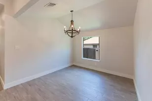 3213 Canyon Ledge Cove, Round Rock, TX 78681 - Photo 6
