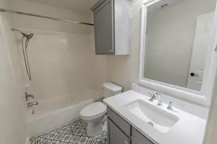 3213 Canyon Ledge Cove, Round Rock, TX 78681 - Photo 22