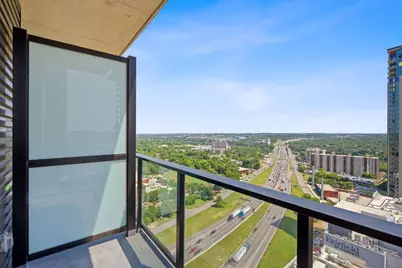 84 East Avenue #2708, Austin, TX 78701 - Photo 16