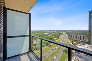 84 East Ave, Austin, TX 78701 - Photo 16