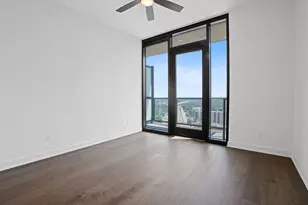 84 East Ave, Austin, TX 78701 - Photo 6
