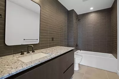 84 East Avenue #2708, Austin, TX 78701 - Photo 12