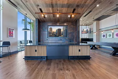 84 East Avenue #2708, Austin, TX 78701 - Photo 26