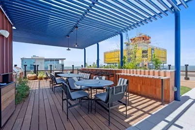 84 East Avenue #2708, Austin, TX 78701 - Photo 24