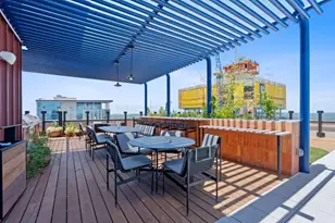 84 East Ave, Austin, TX 78701 - Photo 24