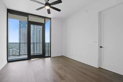 84 East Avenue #2708, Austin, TX 78701 - Photo 8