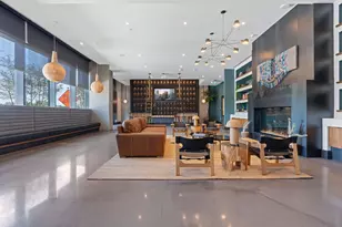 84 East Ave, Austin, TX 78701 - Photo 30