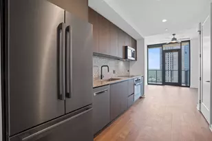 84 East Ave, Austin, TX 78701 - Photo 1