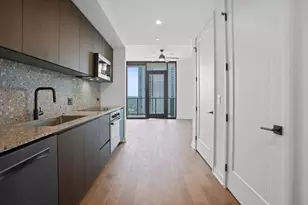 84 East Ave, Austin, TX 78701 - Photo 2