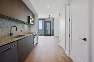 84 East Ave, Austin, TX 78701 - Photo 2