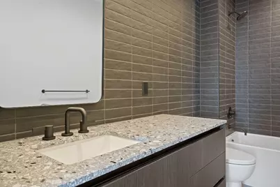 84 East Avenue #2708, Austin, TX 78701 - Photo 14