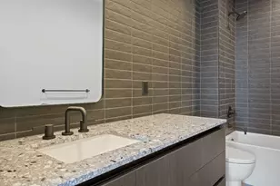 84 East Ave, Austin, TX 78701 - Photo 14