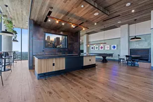 84 East Ave, Austin, TX 78701 - Photo 28