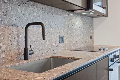 84 East Avenue #2708, Austin, TX 78701 - Photo 4