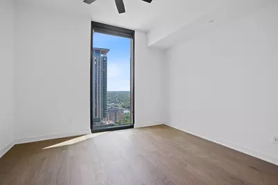 84 East Avenue #2708, Austin, TX 78701 - Photo 10