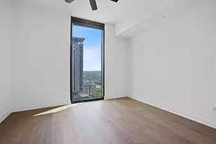 84 East Ave, Austin, TX 78701 - Photo 10