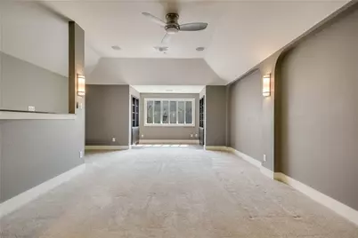 3513 Grimes Ranch Road, Austin, TX 78732 - Photo 14