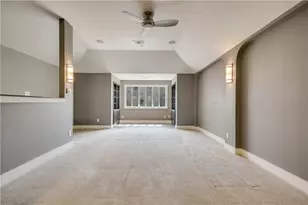 3513 Grimes Ranch Rd, Austin, TX 78732 - Photo 14
