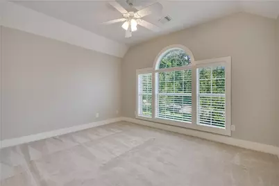 3513 Grimes Ranch Road, Austin, TX 78732 - Photo 16