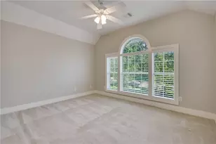 3513 Grimes Ranch Rd, Austin, TX 78732 - Photo 16