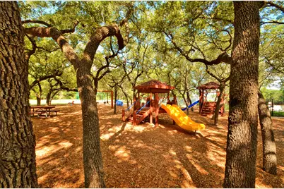 3513 Grimes Ranch Road, Austin, TX 78732 - Photo 24