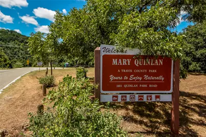 3513 Grimes Ranch Road, Austin, TX 78732 - Photo 32