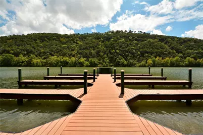 3513 Grimes Ranch Road, Austin, TX 78732 - Photo 28