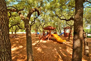 3513 Grimes Ranch Rd, Austin, TX 78732 - Photo 26