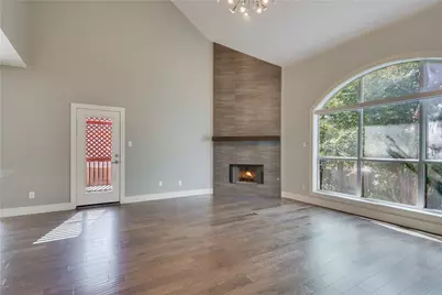 3513 Grimes Ranch Road, Austin, TX 78732 - Photo 4