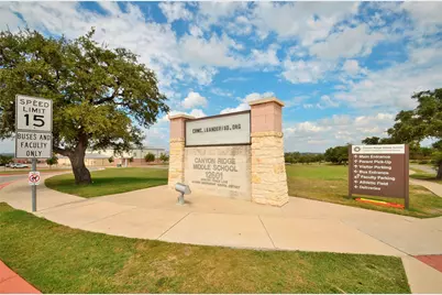 3513 Grimes Ranch Road, Austin, TX 78732 - Photo 22