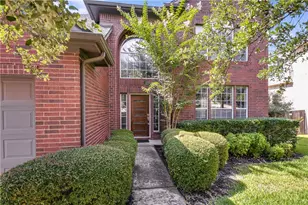 3513 Grimes Ranch Rd, Austin, TX 78732 - Photo 1