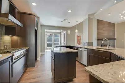 3513 Grimes Ranch Road, Austin, TX 78732 - Photo 8