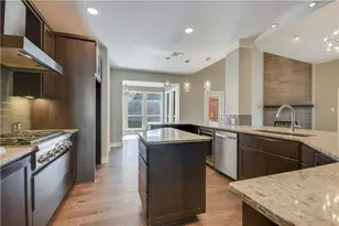 3513 Grimes Ranch Rd, Austin, TX 78732 - Photo 8
