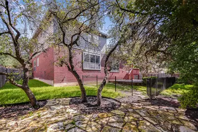 3513 Grimes Ranch Road, Austin, TX 78732 - Photo 18