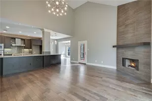 3513 Grimes Ranch Rd, Austin, TX 78732 - Photo 6
