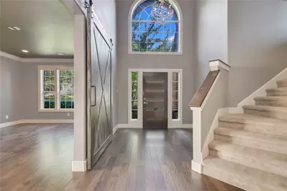 3513 Grimes Ranch Road, Austin, TX 78732 - Photo 2