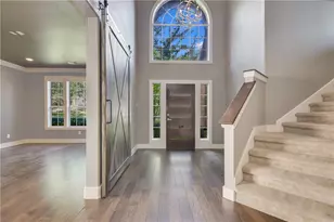 3513 Grimes Ranch Rd, Austin, TX 78732 - Photo 2