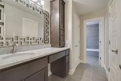 3513 Grimes Ranch Road, Austin, TX 78732 - Photo 16