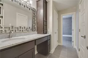 3513 Grimes Ranch Rd, Austin, TX 78732 - Photo 16
